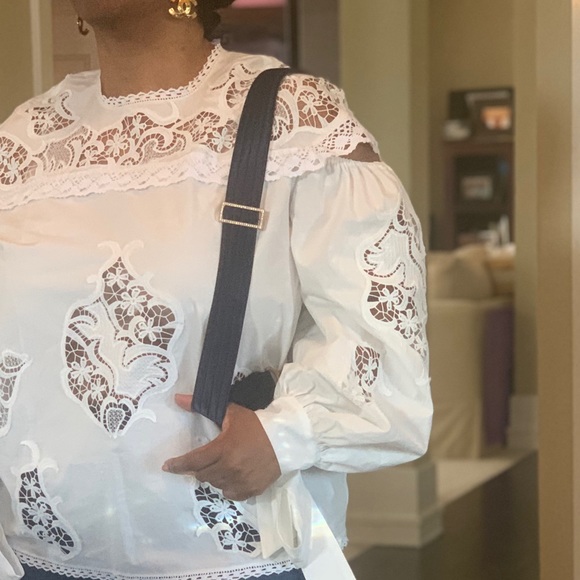 Chanel Bag- See other listing in my closet - Picture 8 of 8